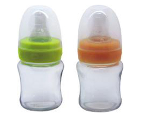 �똷���냺��ƿ���������ĵ��x��