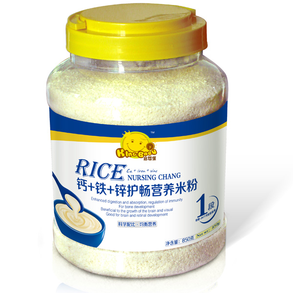 �}�F�\�׷۴�Ͱ1��