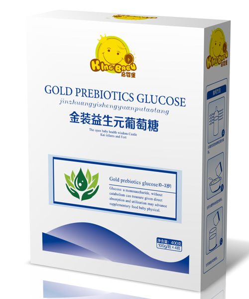 ���b����Ԫ������