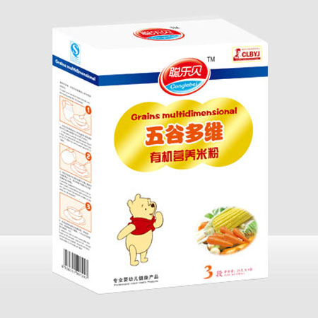 ��ؐ��ȶ�S�ЙC�I�B(y��ng)�׷�