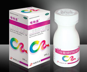 Ψ���w��������������