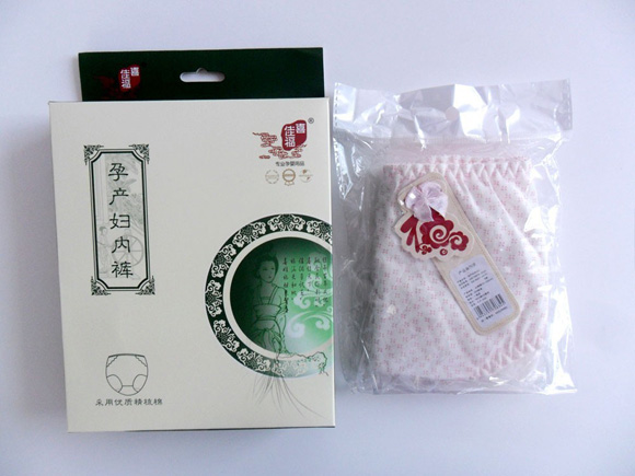 ϲ�Ѹ��Юa(ch��n)�D��(n��i)ѝB��