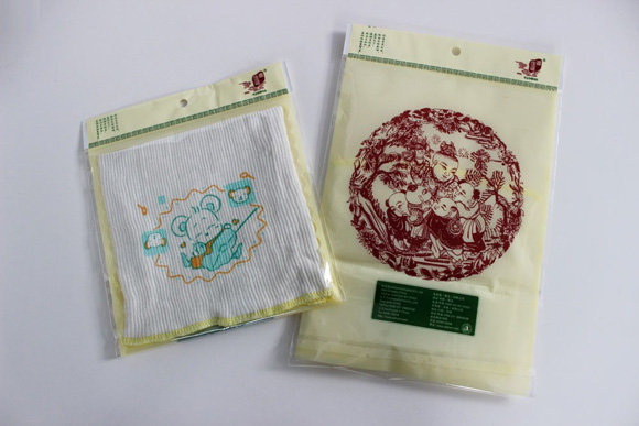 ϲ�Ѹ��냺�Ό��o(h��)��