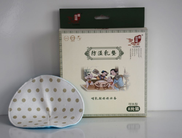 ϲ�Ѹ���ˮϴë����������|