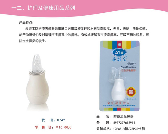 ��(��i)�ތ�������������