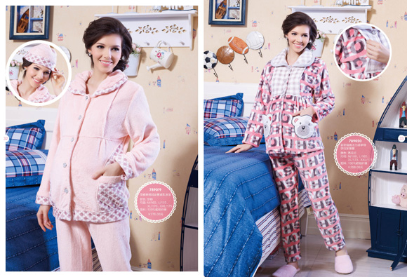 �������ܷ��m�q�Ҿӷ�