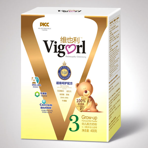 �SҲ���������o(h��)�׃��̷�400g