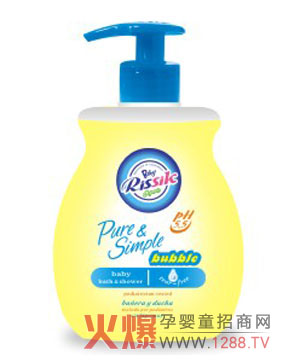 ���m���׃���ԡ¶��ô��