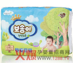 ��Ц���냺����ѝ������Щ��(y��u)�c(di��n)