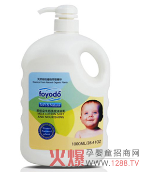 ����(y��u)ţ��ϴ�l(f��)��ԡ�� ���o(h��)���w�����Ĝغ�