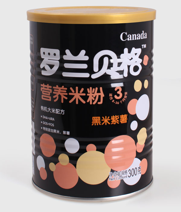 �_�mؐ�� �b���������I(y��ng)�B(y��ng)�׷�