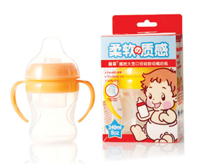 �����\���P(gu��n)�ѣ����擴�����H