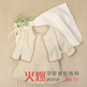 cofucu�r(sh��)��Ů�����b �ɐ��֕r(sh��)��