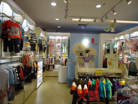 ���ґc�Rpencil mini������ɽ�q����¡���_�I(y��)