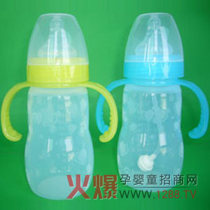 ��(��i)�ɋ��׃���ƿ �Gɫ���|(zh��)��ȫ���C