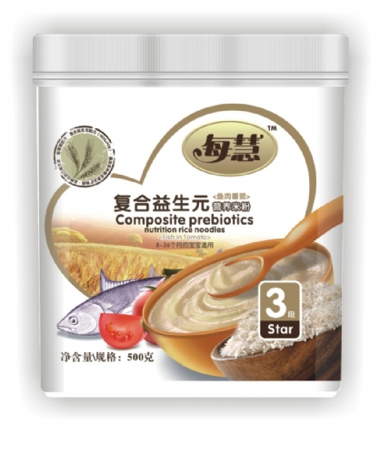 ÿ���~�ⷬ�я�(f��)������Ԫ�׷�3�Σ��� �b��