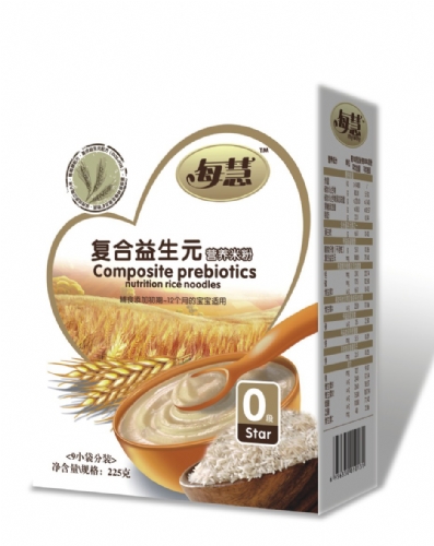 ÿ�ۏ�(f��)������Ԫ�I(y��ng)�B(y��ng)�׷�0�Σ����b��