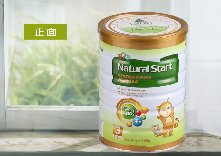 �Đ��̷�����