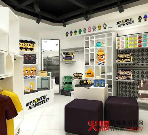 2013�_��������Ʒ�l(f��)��/����(li��n)�x��/�a(ch��n)Ʒӆ؛����ݴ��l(f��)