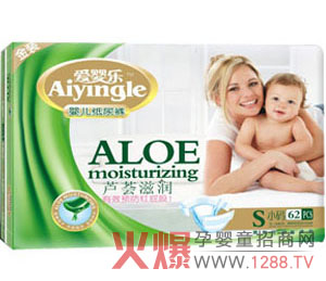 �ۋ똷�냺����ѝ �����ܺõ��x��