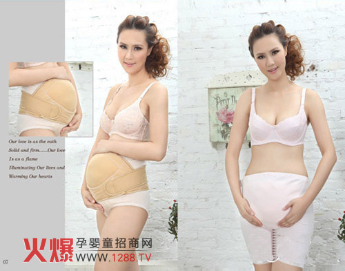 ������ЋD��(n��i)��ȫ������ ׌�Ћ������������m