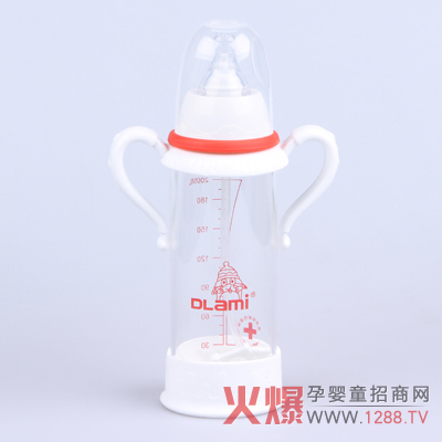 �����䲣����ƿ ��(zhu��n)�I(y��)��ˤ������ϲ�g