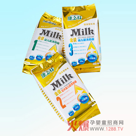 ��֮�� ����I�N֧��ϵ�y(t��ng)׌�����������m(x��)ӯ����ȫ�̟o�n