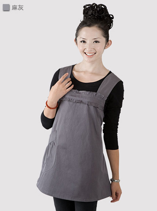 ������302��ݗ���R�׈D��