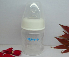 ��(y��u)ؐţţ�������(bi��o)��60mlPP��ƿ����