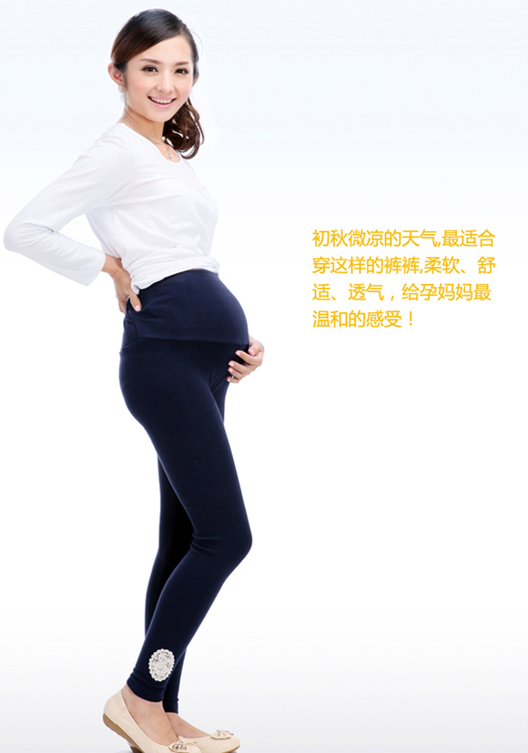 �������ЋD���ѝ�{(l��n)