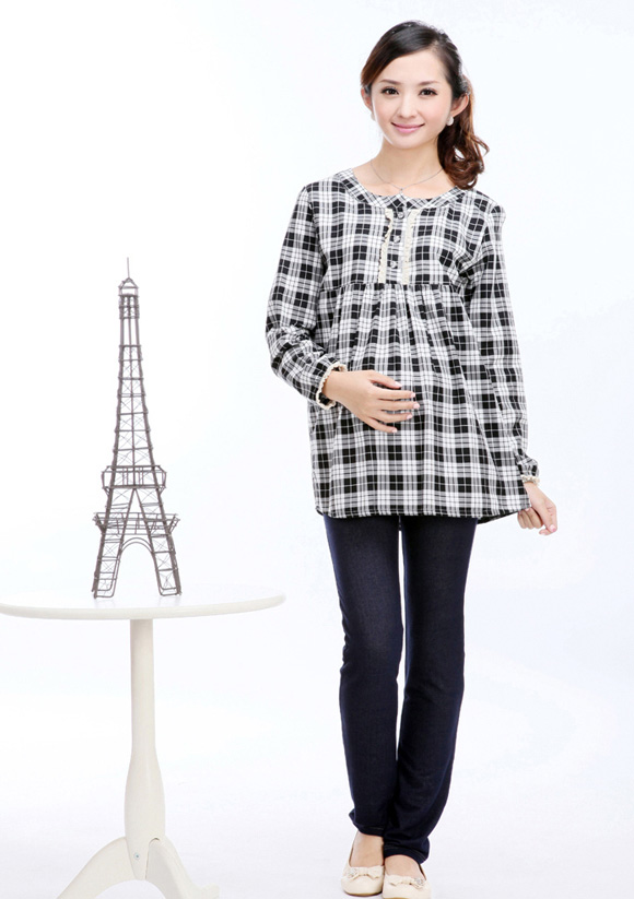 �������ЋD�r���ڰ׸�