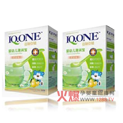 ����Ҽ̖�坙�� ��������c��ζˬ