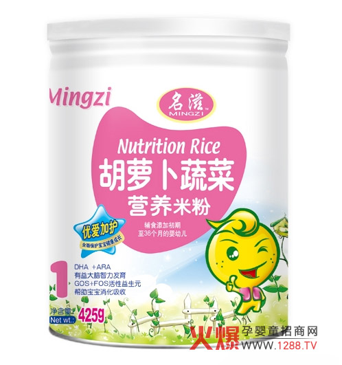 ���̋��׃��I(y��ng)�B(y��ng)�׷۳���(d��o)�Gɫ�h(hu��n)�� �P(gu��n)ע��������