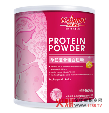 �ʳ������ЋD��(f��)�ϵ����|(zh��)���a���������走���|(zh��)