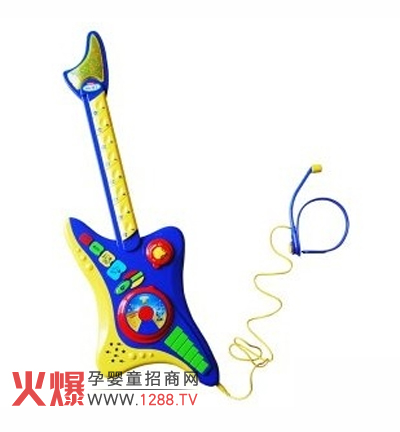 Ӱؐ��ͯ�����麢�ӿ옷���L