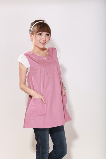 V�I(l��ng)�������o��