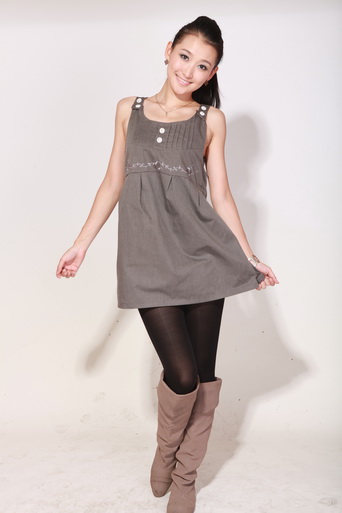 ���`���o�����p�ر��U��