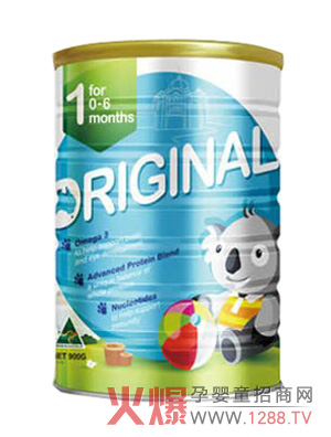 �ă����냺�䷽�̷�1����Ȼ��Դ����I(y��ng)�B(y��ng)