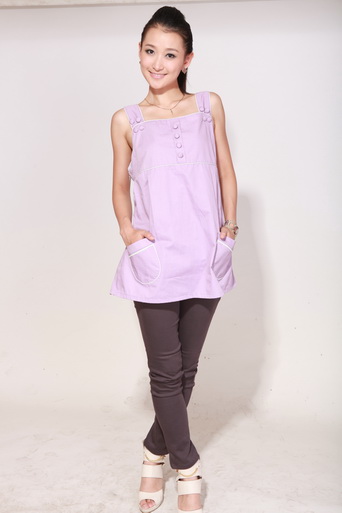 �����۷��o(h��)�����p�ر��U��