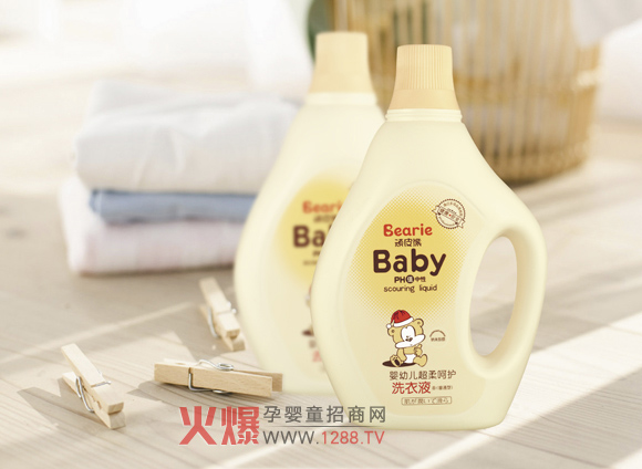 �BƤ�܋���ϴ��Һ�a(ch��n)Ʒ��B