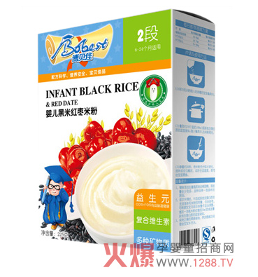 ��ؐ�Ѻ��׼t���׷������������L