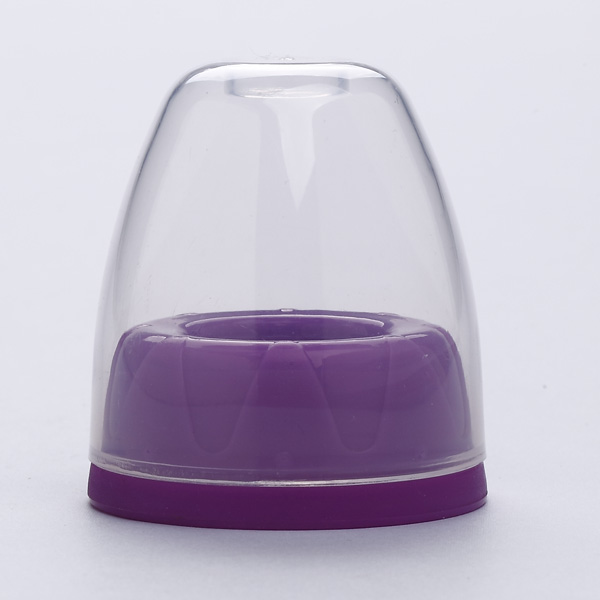 ʩؐ���˿���ɫ��ƿ�w