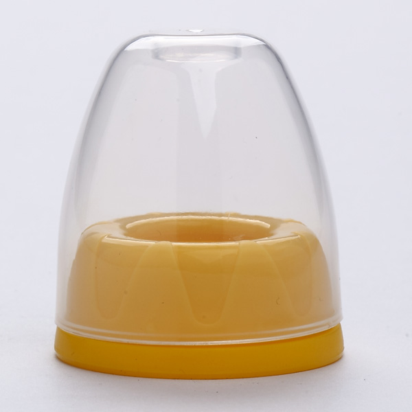 ʩؐ����ɫ��(bi��o)����ƿ�w