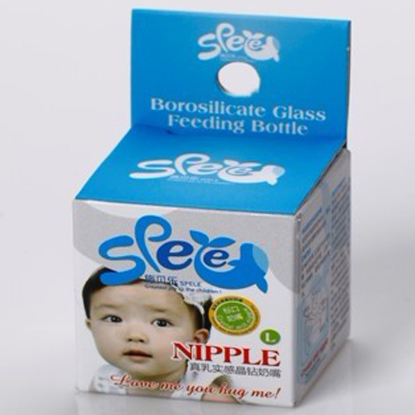 ʩؐ�����錍(sh��)�о��@����NZK-4