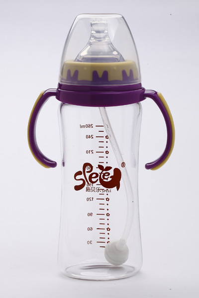 ʩؐ����ɫ���ڻ��Ύ���������260ml