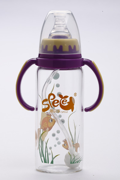 ʩؐ��(l��)��ɫ��(bi��o)�ڻ��Ύ���������ƿ180ml