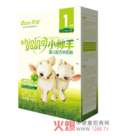 С����냺���o(h��)�䷽���̷۴�����������