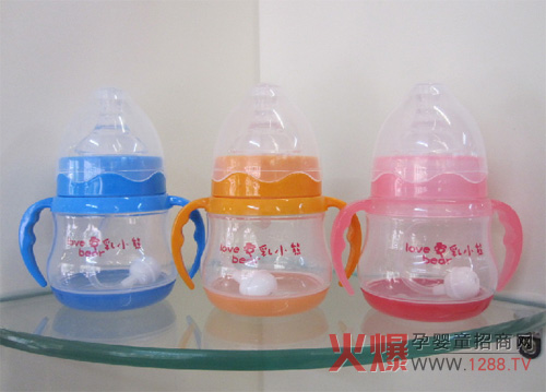 ����С��150ml���ڸМ���ƿ ��Ȼ�w�Ʒ�|(zh��)���C