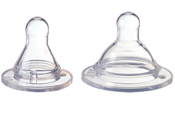 �I�����������캆��