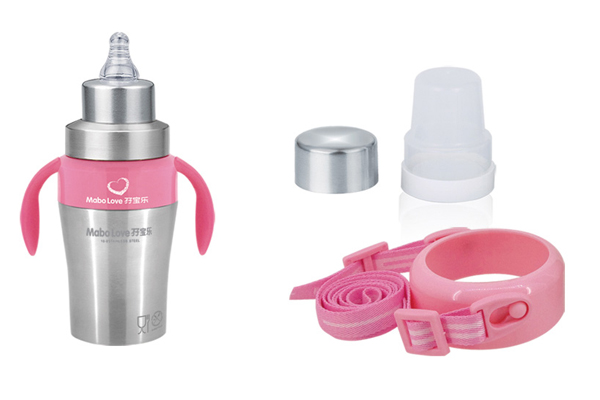 �I����(l��)���P���ƿ���b